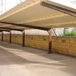 El Faro C1 - 2 Piso- Serviden Appartement Dénia