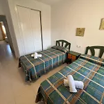 El Faro C1 - 2 Piso- Serviden Appartement