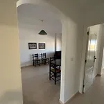 El Faro C1 - 2 Piso- Serviden Appartement *