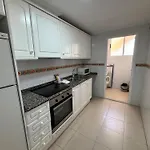 Appartement El Faro C1 - 2 Piso- Serviden *